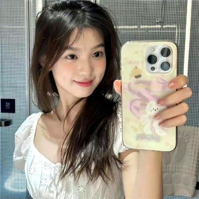 功夫小兔侠