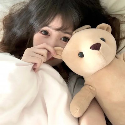 恐惧的总和