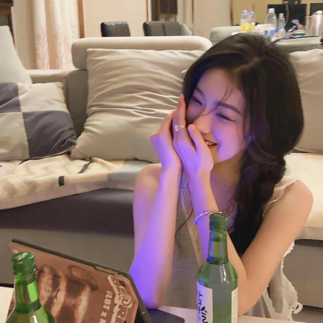 侠女游龙国语