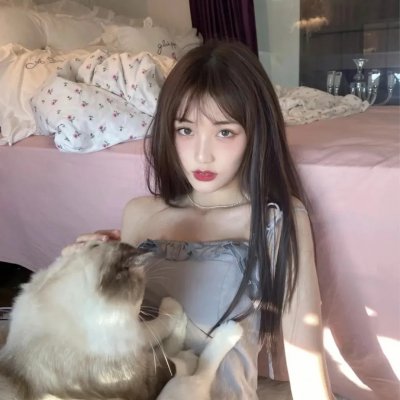 惊魂游戏