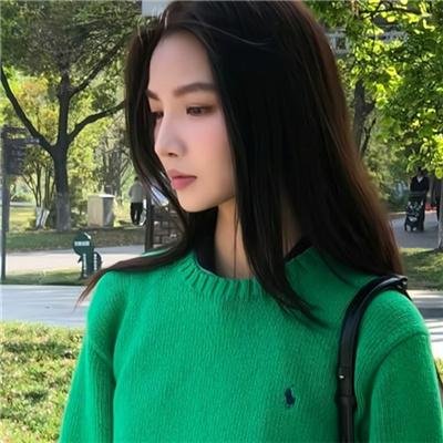 你是我心中的太阳