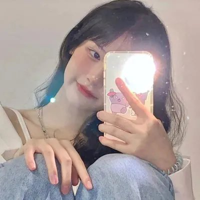 公交司机的蜜月