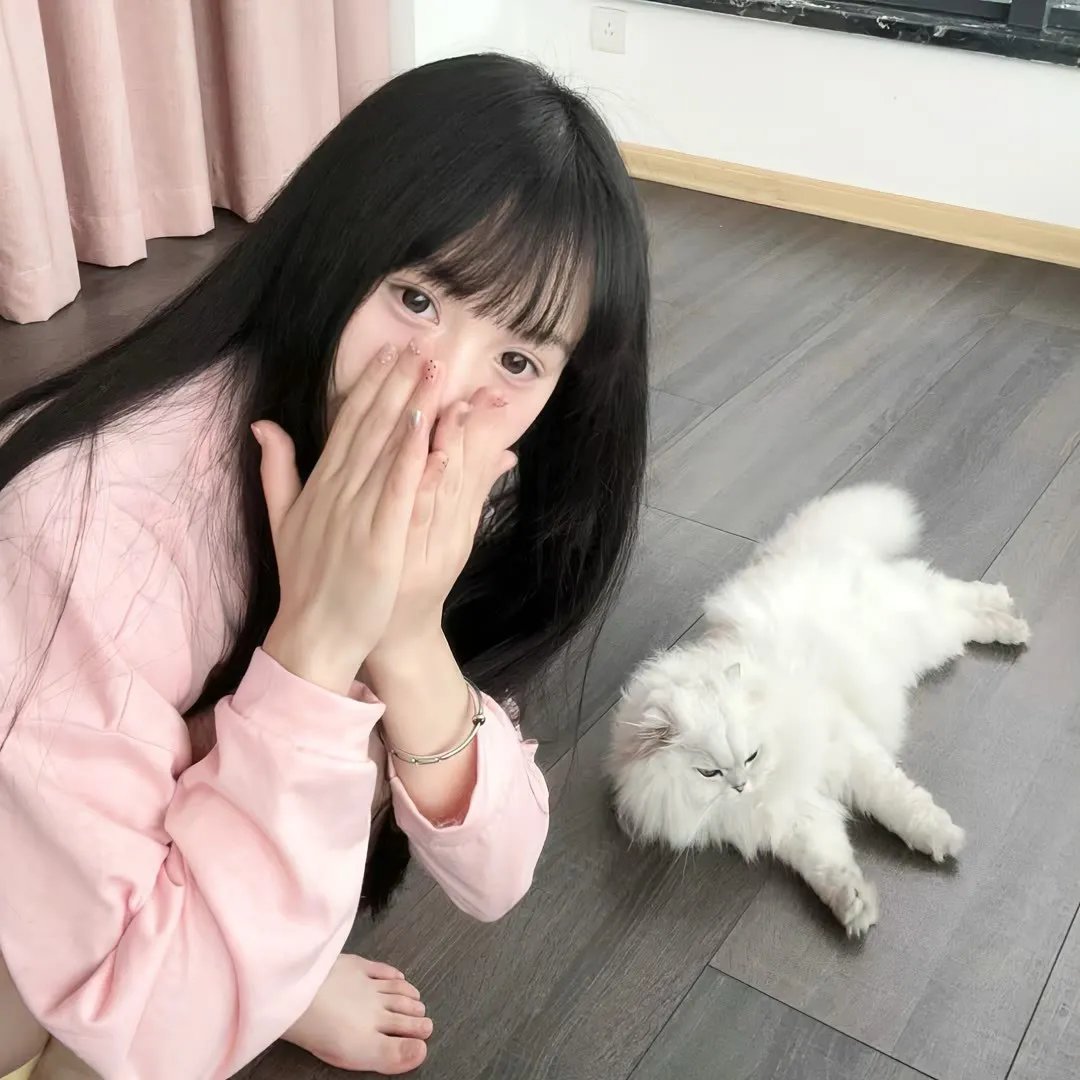 纸年