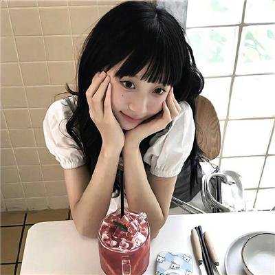 点心:一片心意