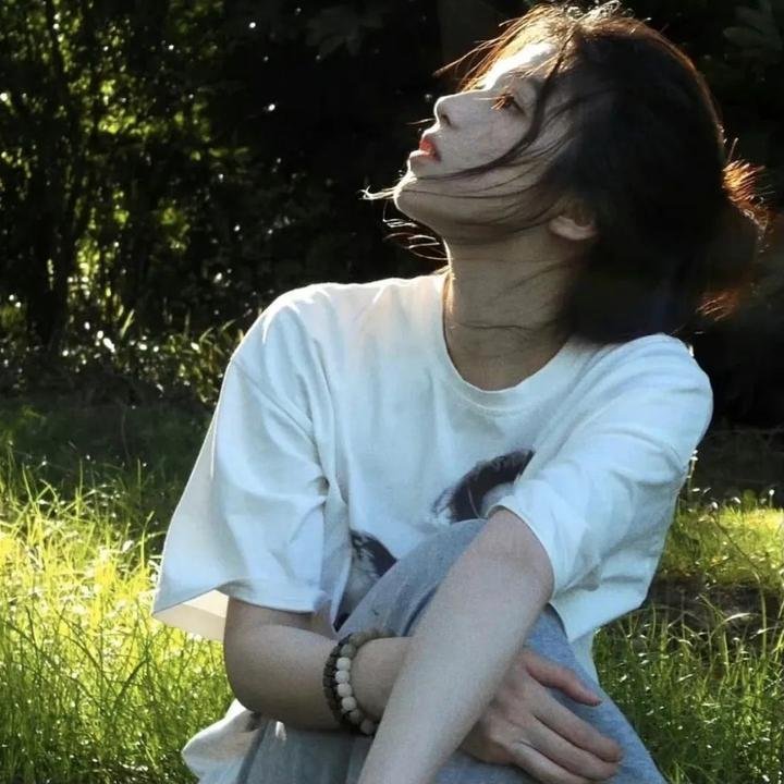 我恐怖的16岁花季