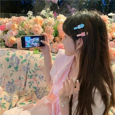 沙漠王国的公主