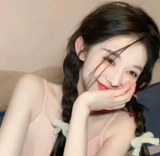 三个女人的故事