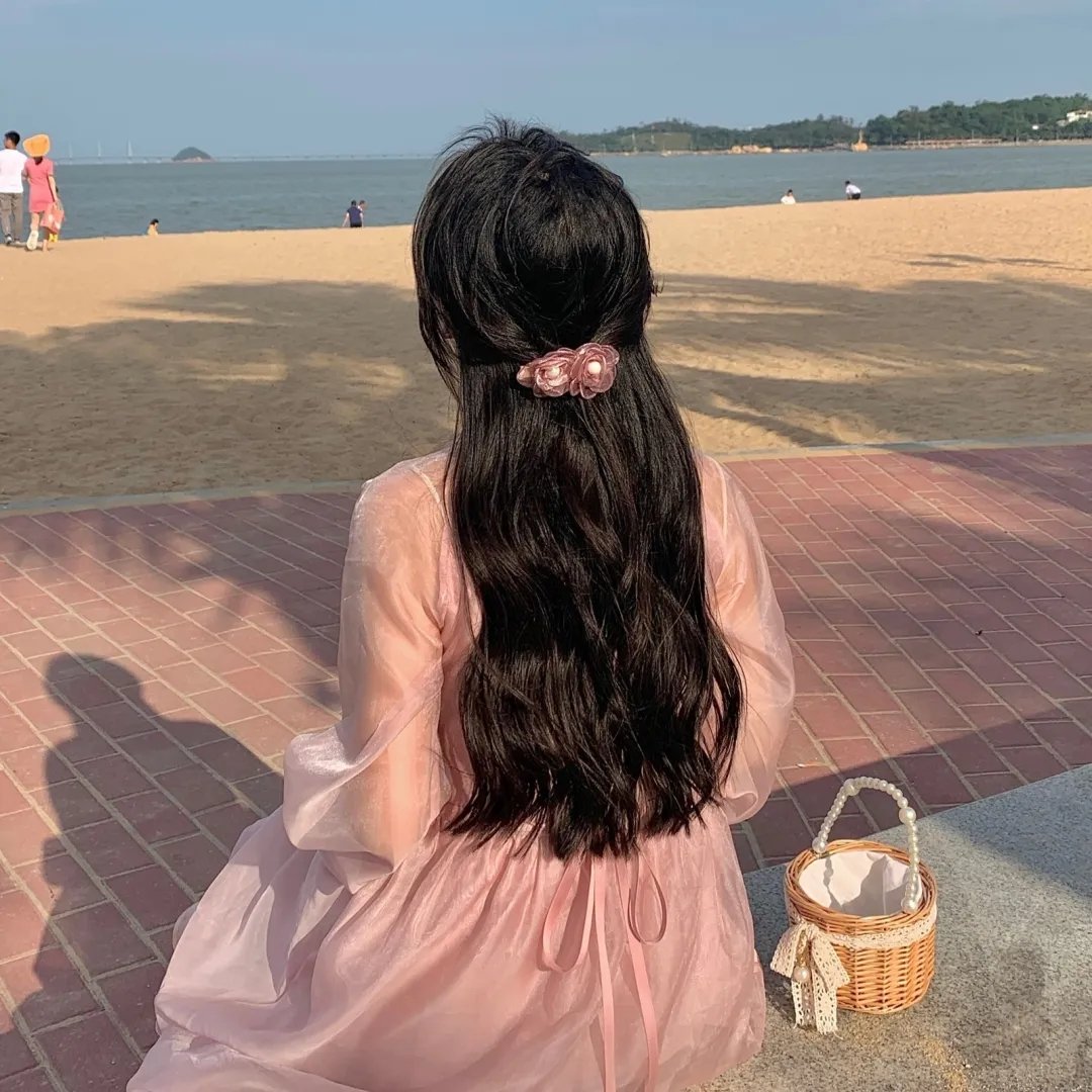 波涛