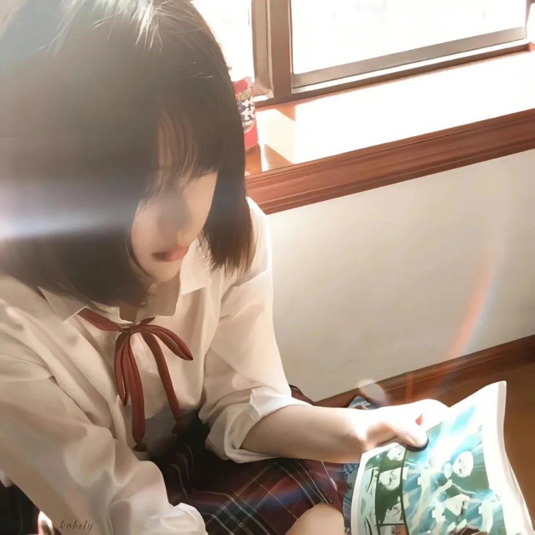 冷暖人性