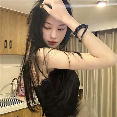 阿卡普科第二季
