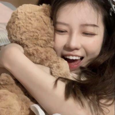 合众秩序