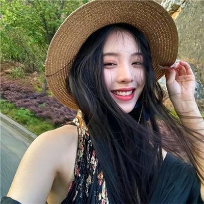 现代灰姑娘