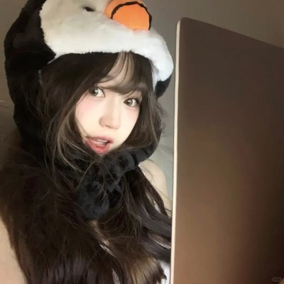 我把忠诚献给你