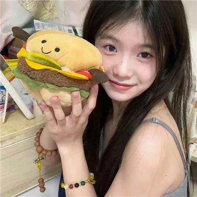 约瑟夫·钱伯斯的正直