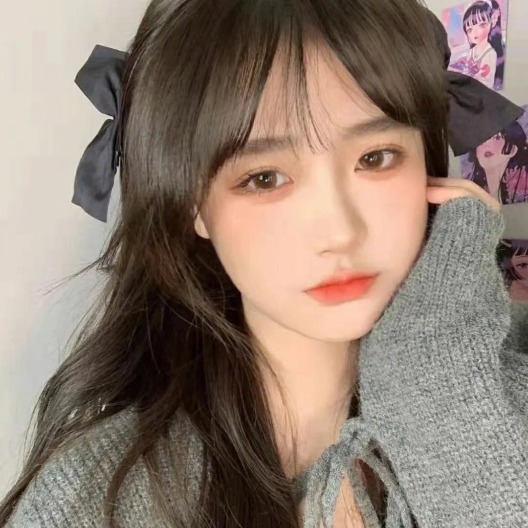 我的正妹教练