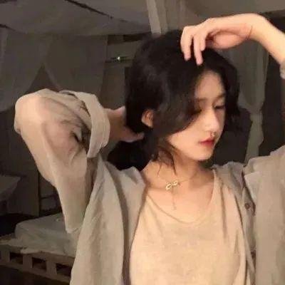 的士司机粤语